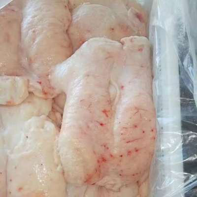 Lamb Tail Fat Frozen Halal Mutton Tail Fat Lamb Tail Fat