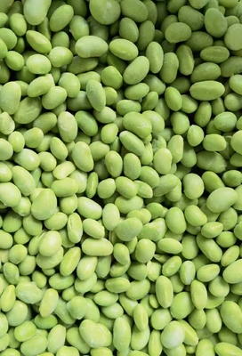 Find the Perfect Frozen Vegetable for Your and Affordable Edamame.