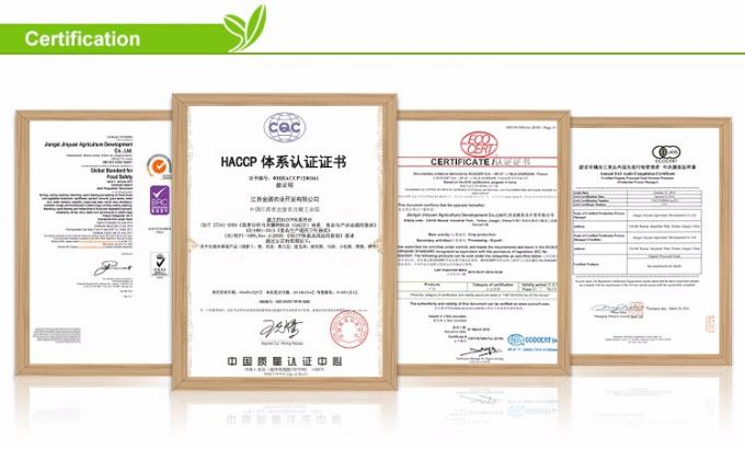 แป้งสดแช่แข็ง ไสสสไลส์ ไสสไลส์สไลส์สไลส์สไลส์สไลส์สไลส์บล็อกคิวบ์สไลส์สไลส์ ไม่หวาน IQF ราคาปลีก ขนาดใหญ่ สินค้าอินทรีย์ แช่แข็ง ไม่มีรีวิวที่รับรอง 1