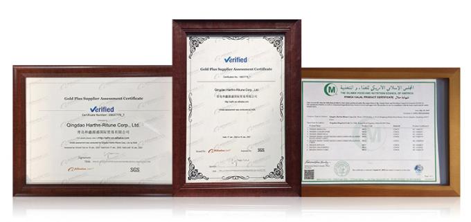 ราสเบอร์รี่แช่แข็งจำนวนมากคุณภาพสูง บรรจุภัณฑ์จำนวนมากสำหรับราสเบอร์รี่แช่แข็ง ผลไม้ 14