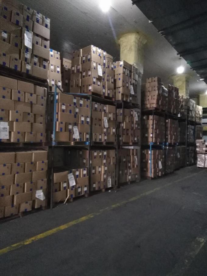 ราสเบอร์รี่แช่แข็งจำนวนมากคุณภาพสูง บรรจุภัณฑ์จำนวนมากสำหรับราสเบอร์รี่แช่แข็ง ผลไม้ 13