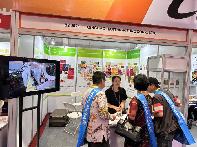 ราสเบอร์รี่แช่แข็งจำนวนมากคุณภาพสูง บรรจุภัณฑ์จำนวนมากสำหรับราสเบอร์รี่แช่แข็ง ผลไม้ 15