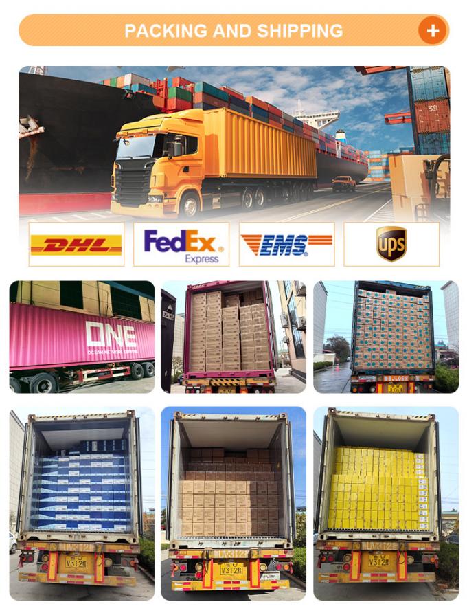 Sinocharm HACCP แอปริคอตแช่แข็งหวาน 10*10 มม. ราคาโรงงาน ลูกเต๋าแอปริคอต IQF ผู้ส่งออก แอปริคอตแช่แข็งหั่นลูกเต๋า 3