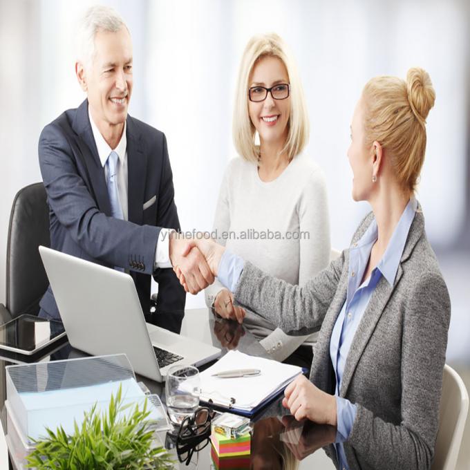 IQF อินทรีย์ พริกสีเหลือง ครึ่ง ครึ่ง ผลไม้แข็ง รสหวาน ขนาดใหญ่ แพ็คเกจ ปริมาณน้ําที่เก็บรักษา 10