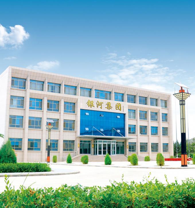 ผลิตภัณฑ์ระดับ 4 ดาวของ Sinocharm BRC-A ลูกพีชเหลืองสดแช่แข็ง 10x10 มม. ลูกเต๋าผลไม้ IQF ลูกเต๋าพีชเหลือง 7