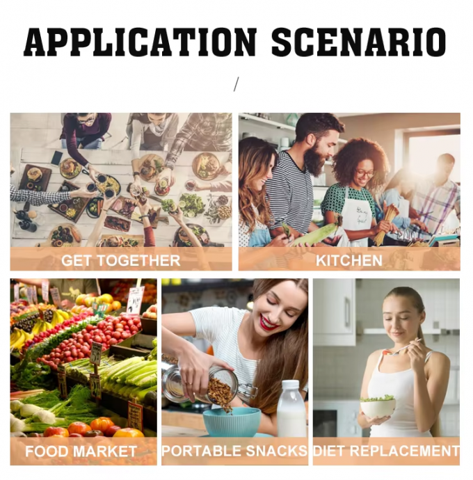 คุณภาพดี ราคาดี ไขมันหางแกะฮาลาล Frozen ไขมันหางแกะฮาลาล 5