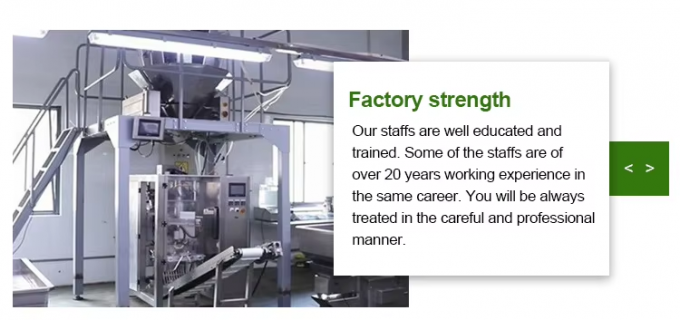 คุณภาพดี ราคาดี ไขมันหางแกะฮาลาล Frozen ไขมันหางแกะฮาลาล 6