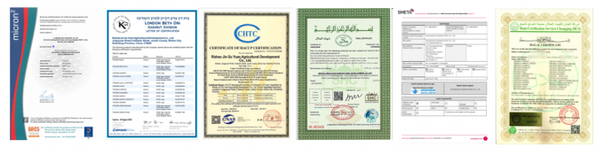 ผู้ผลิต ราคาโรงงาน IQF คุณภาพสูง อาหารสด มะเขือเทศแข็ง เซอร์เบียเพื่อส่งออก 7