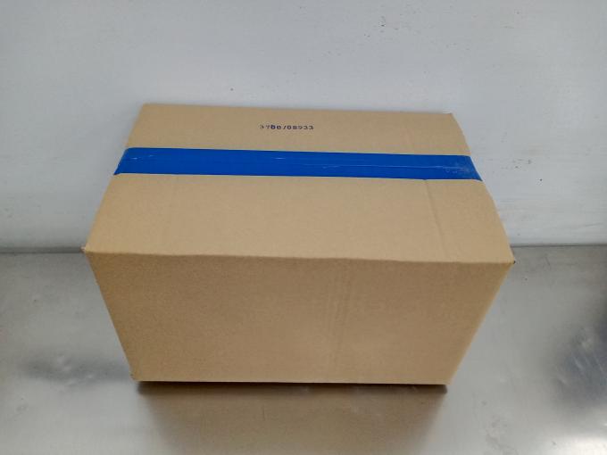 ราคาโรงงาน ขายปลีก ขายร้อน คุณภาพ ส่งเร็วกว่า ราคาถูกที่สุด มะเขือเทศแข็ง ออสเตรเลีย ในจํานวนมาก 3