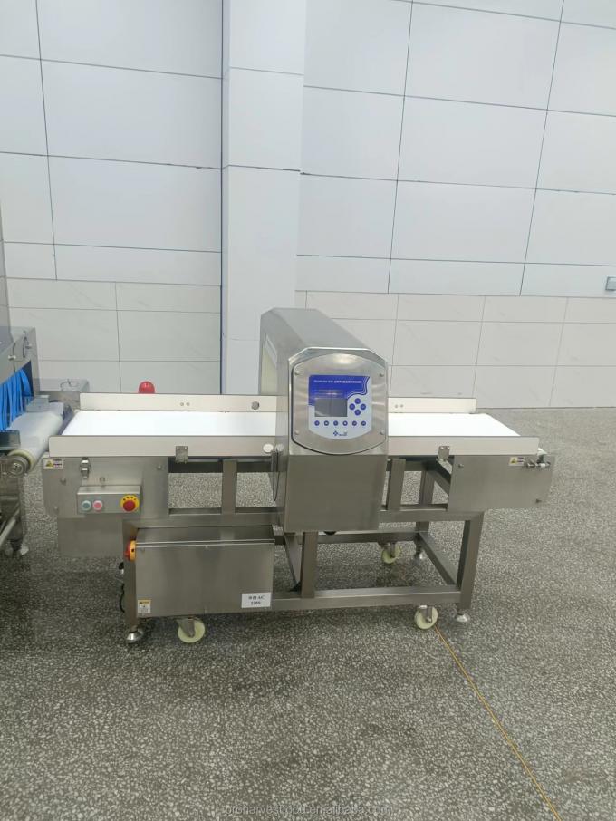 ผลิตภัณฑ์ร้อน ราคาโรงงาน สีขาว ใบรับรอง BRC HACCP ผักแข็ง IQF กระเทียมอินทรีย์ 4