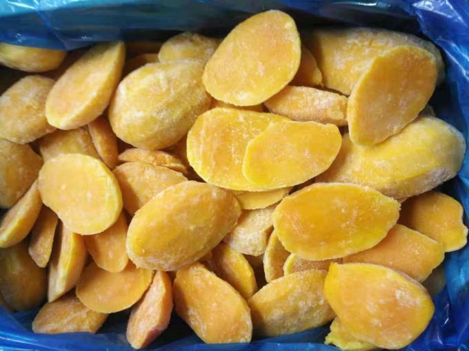 ราคาแผ่นมะม่วงแช่แข็ง 0