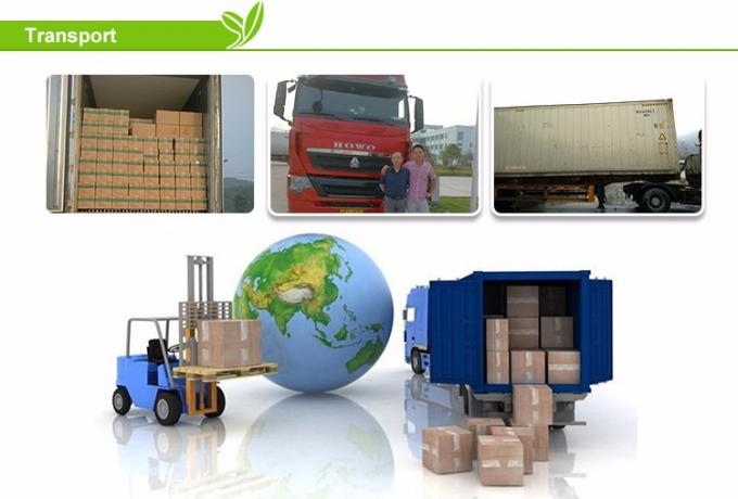 แป้งสดแช่แข็ง ไสสสไลส์ ไสสไลส์สไลส์สไลส์สไลส์สไลส์สไลส์บล็อกคิวบ์สไลส์สไลส์ ไม่หวาน IQF ราคาปลีก ขนาดใหญ่ สินค้าอินทรีย์ แช่แข็ง ไม่มีรีวิวที่รับรอง 6