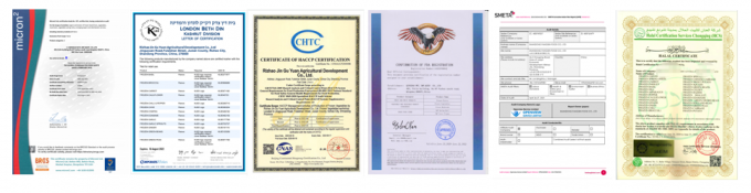 ลูกบอลผักโขมอบแช่แข็งขายดี ผักแช่แข็ง IQF แสนอร่อย ต้นกำเนิดจากประเทศจีน ได้รับการรับรอง BRC/HACCP/ISO/HALAL/KOSHER 6