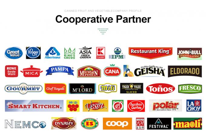 หน่อไม้แช่แข็งสด IQF หน่อไม้หั่นเส้น คุณภาพพรีเมียม ได้รับการรับรอง ISO BRC HACCP ผักแช่แข็ง 5