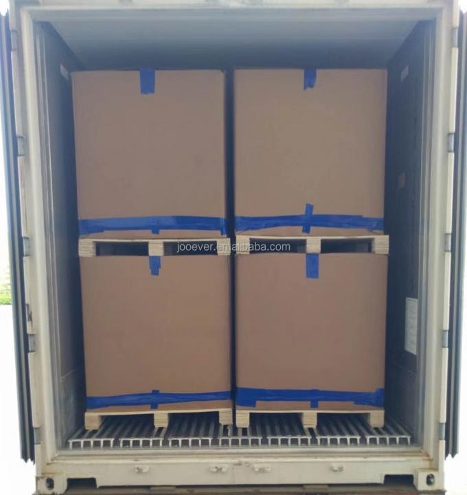 คุณภาพดี IQF โรงงาน ผักแข็ง ราคาปลีก โบรกอลี่แข็ง 8