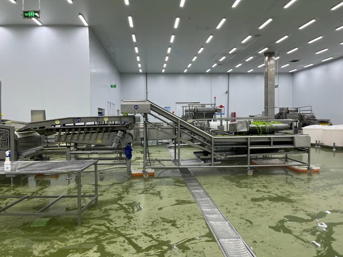 ราสเบอรี่สดแข็งคุณภาพสูง เลือกด้วยมือเพื่อรสหวาน สําหรับน้ําผึ้ง ของหวาน น้ํามะนาว 9