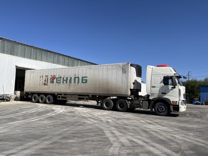 ราสเบอรี่สดแข็งคุณภาพสูง เลือกด้วยมือเพื่อรสหวาน สําหรับน้ําผึ้ง ของหวาน น้ํามะนาว 13