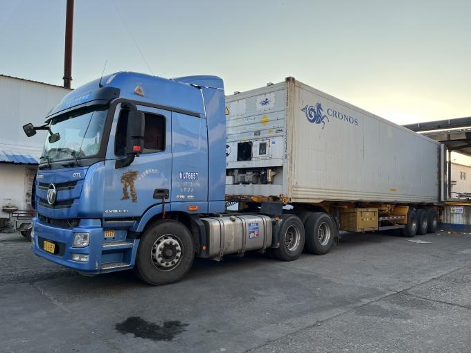 ราสเบอรี่สดแข็งคุณภาพสูง เลือกด้วยมือเพื่อรสหวาน สําหรับน้ําผึ้ง ของหวาน น้ํามะนาว 14