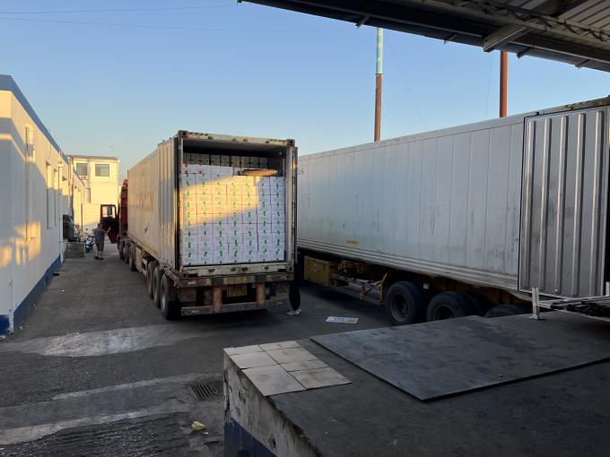 ราสเบอรี่สดแข็งคุณภาพสูง เลือกด้วยมือเพื่อรสหวาน สําหรับน้ําผึ้ง ของหวาน น้ํามะนาว 16