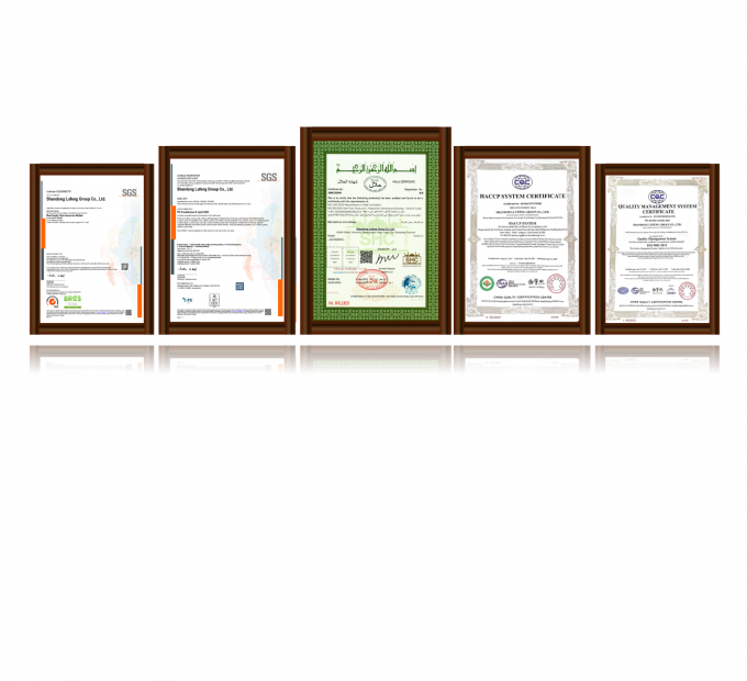 ขนไก่ที่ไม่เหลือกระดูกแข็งคุณภาพสูง ส่งออกพร้อมในบรรจุสินค้าจํานวนมาก 3