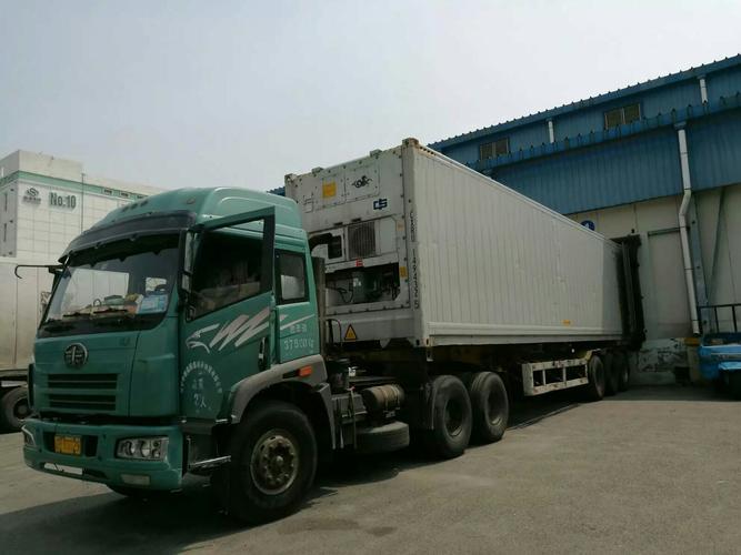 ขนไก่ที่ไม่เหลือกระดูกแข็งคุณภาพสูง ส่งออกพร้อมในบรรจุสินค้าจํานวนมาก 10